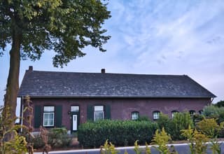 Boerderij 