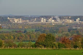Panorama