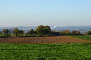 Panorama