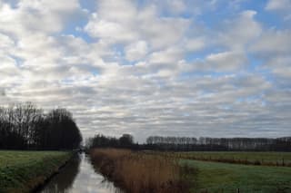 Wolken