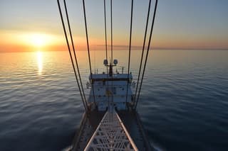 Adriatic zee
