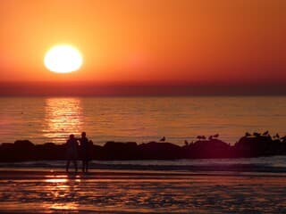 Bredene