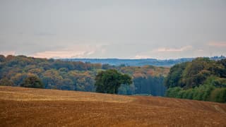 Echternach Luxemburg