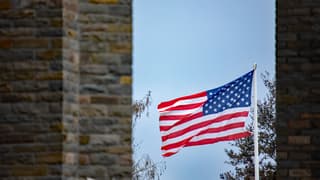 Mémorial du Mardasson Bastogne