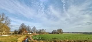 Wolken 
