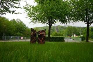 jammer maar jammer geen Pinkpop Festival 2021