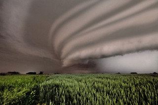 Supercell België 