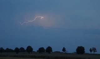 Onweer