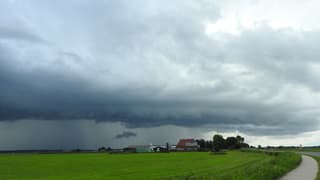 bui om 14.20 uur kolderwolde