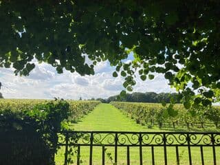 Wijngaarden Genoels-Elderen