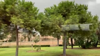 Kathedraal La Palma Mallorca