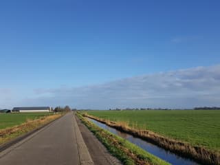Mastenbroek