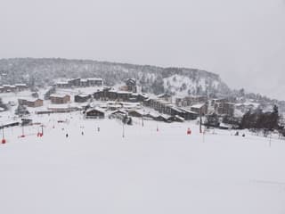 La Norma(FR) 