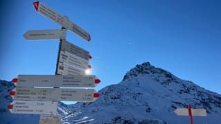 Welke kant gaan we op?