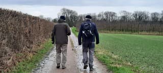 tegenwind-wandelen..