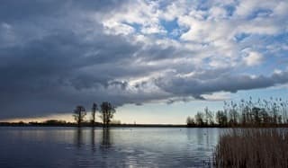 De Zwaan