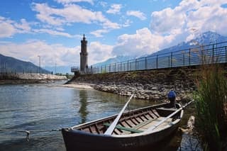 Dolce vita