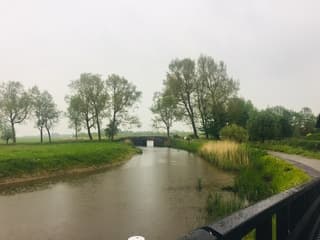 Regen