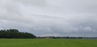 wolken 