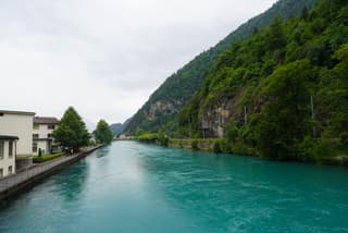 Interlaken 