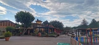 Wat meer wolken vandaag 