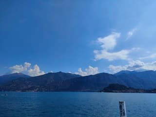 Zonovergoten Italië 