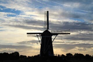 Molen