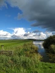 Tegenstelling