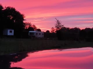 avondrood
