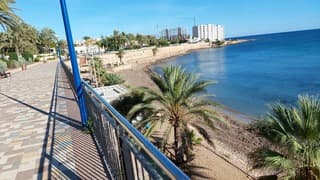 Zonovergoten, beetje wind, 22 C.