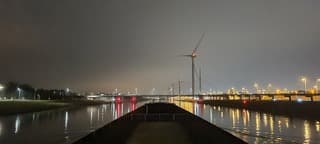 Goedenavond 