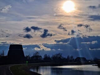 Zon