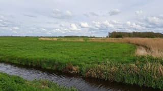 Oerhollands