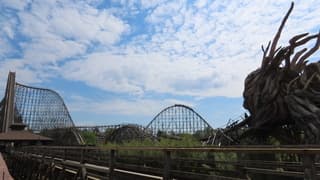 Opgeklaart in Soltau