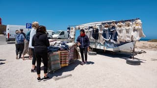 Farol do Cabo de São Vicente