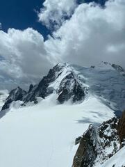 Alps
