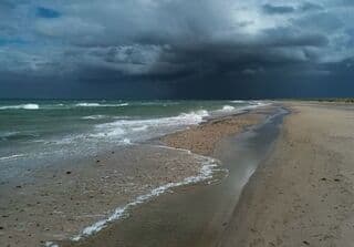 Nordstrand DK