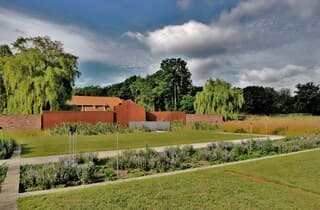 Zon/wolken/Etzenrade