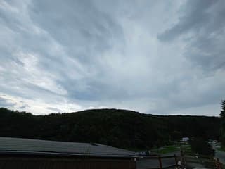 Bui in Niedersfeld,DE