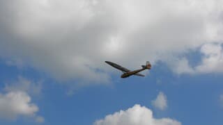 Zweverig
