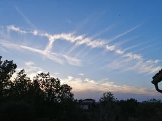 Wolken