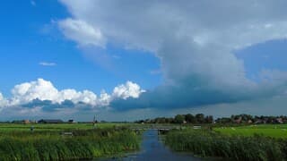 BUIENWOLKEN