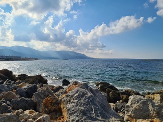 Kreta