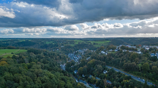 Monschau