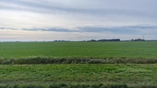 Goutum, vandaag 14:06 uur