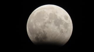 Maanaverduistering