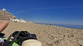 Guardamar del Segura