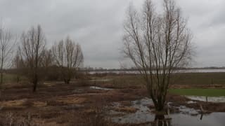 Gelderse poort Leuth