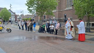 Brommer - en motorzegening 