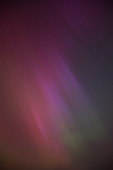 Noorderlicht in Dirkshorn